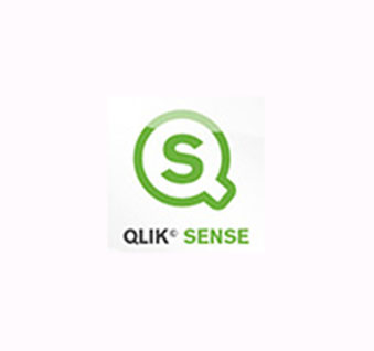 Qlik Sense